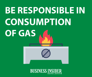 Gas