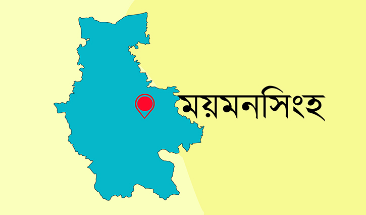 ময়মনসিংহে বাস-অটোরিকশা সংঘর্ষে নিহত ৭ ময়মনসিংহে বাস-অটোরিকশা সংঘর্ষে নিহত ৭