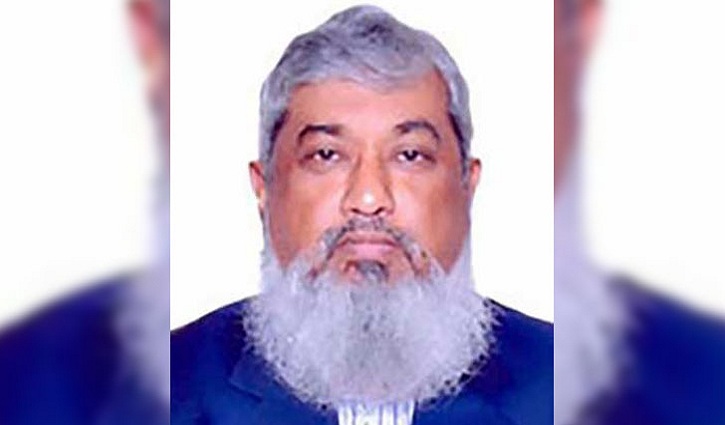 মাস্ক নিশ্চিত করবে ভ্রাম্যমাণ আদালত: মন্ত্রিপরিষদ সচিব মাস্ক নিশ্চিত করবে ভ্রাম্যমাণ আদালত: মন্ত্রিপরিষদ সচিব