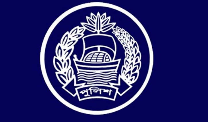 পুলিশ সদস্যদের বিশেষ ভাতার সিদ্ধান্ত পুলিশ সদস্যদের বিশেষ ভাতার সিদ্ধান্ত