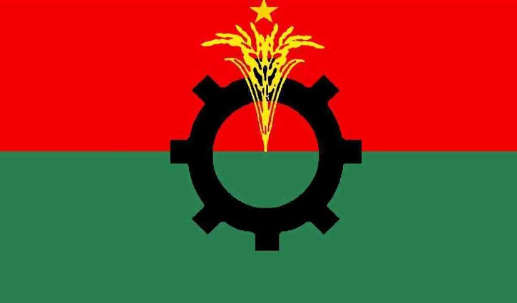 বিএনপির মনোনয়ন ফরম বিক্রি শুরু কাল বিএনপির মনোনয়ন ফরম বিক্রি শুরু কাল