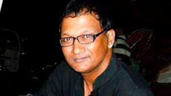 নৃত্য পরিচালক মাসুম বাবুল মারা গেছেন নৃত্য পরিচালক মাসুম বাবুল মারা গেছেন