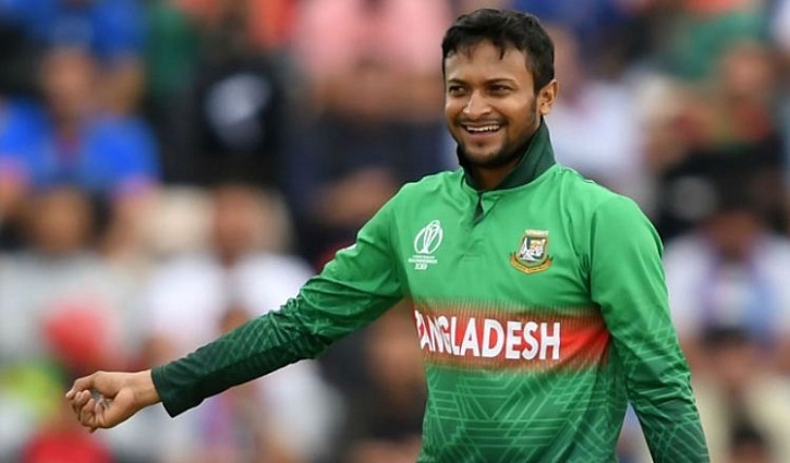 সাকিব-মাহমুদউল্লাহ খুলনার, ঢাকায় মুশফিক, তামিম বরিশালে সাকিব-মাহমুদউল্লাহ খুলনার, ঢাকায় মুশফিক, তামিম বরিশালে