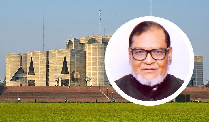 ভারতীয় সশস্ত্র বাহিনীর ১৭ শ’ পরিবারকে রাষ্ট্রীয় সম্মাননা দেবে বাংলাদেশ ভারতীয় সশস্ত্র বাহিনীর ১৭ শ’ পরিবারকে রাষ্ট্রীয় সম্মাননা দেবে বাংলাদেশ