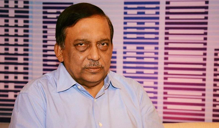 দুর্বলতার ফাঁক-ফোকর দিয়েই জঙ্গিরা পালিয়েছে: স্বরাষ্ট্রমন্ত্রী দুর্বলতার ফাঁক-ফোকর দিয়েই জঙ্গিরা পালিয়েছে: স্বরাষ্ট্রমন্ত্রী