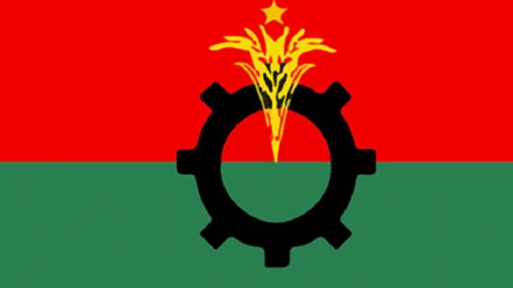 ভোলায় বৃহস্পতিবার বিএনপির হরতাল ভোলায় বৃহস্পতিবার বিএনপির হরতাল
