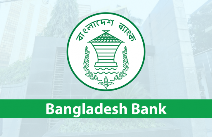 পোশাকশিল্প এলাকায় শুক্র ও শনিবার ব্যাংক খোলা পোশাকশিল্প এলাকায় শুক্র ও শনিবার ব্যাংক খোলা