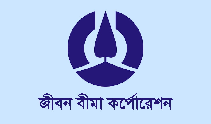 BD Jiban Bima Corporation
