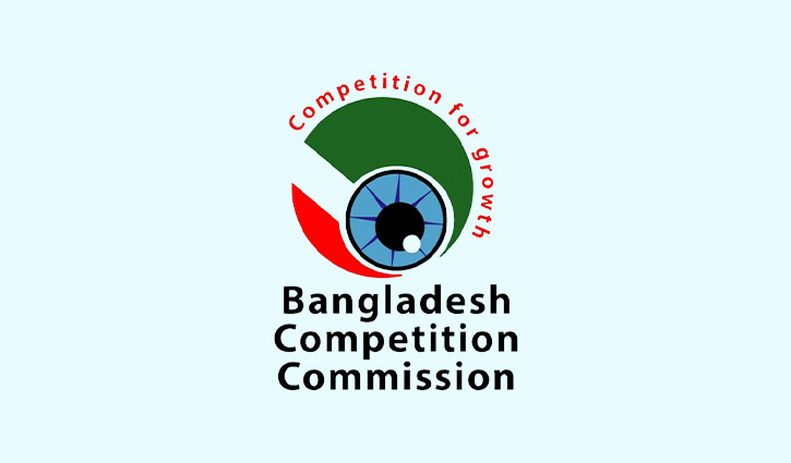 বসুন্ধরা, স্কয়ার, প্রাণসহ ৩৬ কোম্পানি ও ব্যবসায়ীর বিরুদ্ধে ৪৪ মামলা বসুন্ধরা, স্কয়ার, প্রাণসহ ৩৬ কোম্পানি ও ব্যবসায়ীর বিরুদ্ধে ৪৪ মামলা