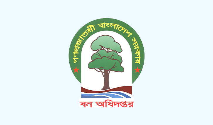 বন অধিদপ্তরে চাকরির সুযোগ বন অধিদপ্তরে চাকরির সুযোগ