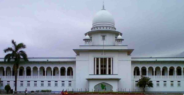 আদালত অবমাননায় মহসীন রশিদ ও কনক সারোয়ারের প্রতি নোটিশ ইস্যু করেছে আপিল বিভাগ আদালত অবমাননায় মহসীন রশিদ ও কনক সারোয়ারের প্রতি নোটিশ ইস্যু করেছে আপিল বিভাগ