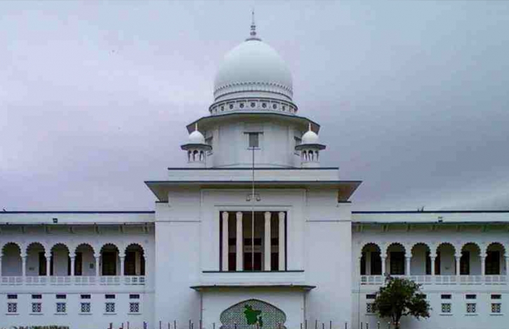 সব কারাগার ও থানায় বায়োমেট্রিক পদ্ধতি চালুর নির্দেশ সব কারাগার ও থানায় বায়োমেট্রিক পদ্ধতি চালুর নির্দেশ