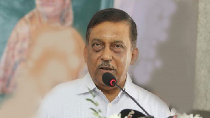 দেশের সকল উপজেলায় হচ্ছে ফায়ার সার্ভিস স্টেশন : স্বরাষ্ট্রমন্ত্রী দেশের সকল উপজেলায় হচ্ছে ফায়ার সার্ভিস স্টেশন : স্বরাষ্ট্রমন্ত্রী