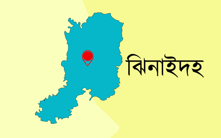 সাপের কামড়ে প্রধান শিক্ষকের মৃত্যু