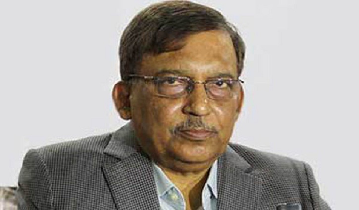 নয়াপল্টনেই কেন সমাবেশ করবে এখন আমাদের চিন্তার বিষয়: স্বরাষ্ট্রমন্ত্রী নয়াপল্টনেই কেন সমাবেশ করবে এখন আমাদের চিন্তার বিষয়: স্বরাষ্ট্রমন্ত্রী