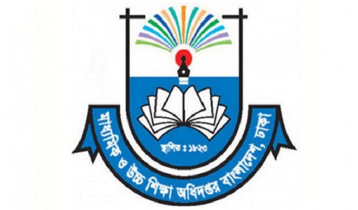 প্রশ্নপত্রে উসকানি: ৫ শিক্ষককের বিরুদ্ধে যে ব্যবস্থা নিয়েছে শিক্ষাবোর্ড