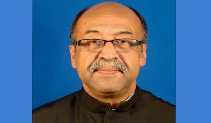 চিনিকলগুলোতে বিদেশি বিনিয়োগ বিবেচনায় রয়েছে: শিল্পমন্ত্রী চিনিকলগুলোতে বিদেশি বিনিয়োগ বিবেচনায় রয়েছে: শিল্পমন্ত্রী