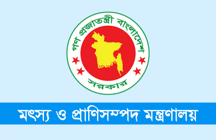 সীমান্ত দিয়ে পাখি জাতীয় প্রাণীর প্রবেশ ঠেকানোর নির্দেশ সীমান্ত দিয়ে পাখি জাতীয় প্রাণীর প্রবেশ ঠেকানোর নির্দেশ