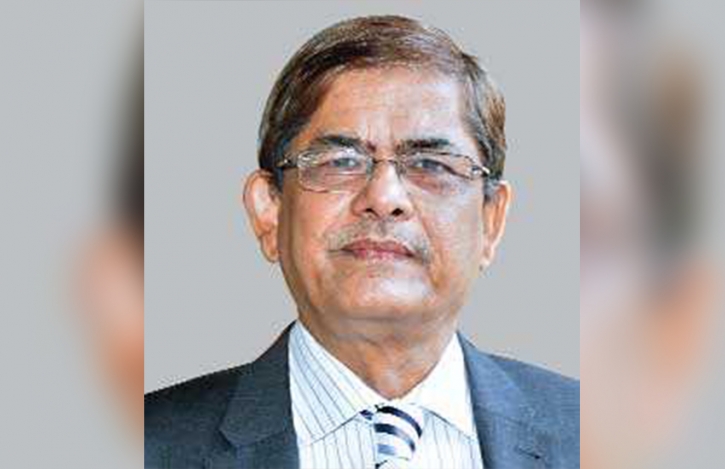 আইন শৃঙ্খলা বাহিনীকে ‘প্রাইভেট লাঠিয়াল’ বাহিনী হিসেবে ব্যবহার করা হচ্ছে আইন শৃঙ্খলা বাহিনীকে ‘প্রাইভেট লাঠিয়াল’ বাহিনী হিসেবে ব্যবহার করা হচ্ছে
