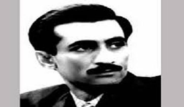 শেখ মনির ৮১তম জন্মদিন আজ শেখ মনির ৮১তম জন্মদিন আজ