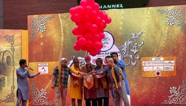 সর্বস্তরে নজরুল চেতনা ছড়িয়ে দেওয়ার আহবান সর্বস্তরে নজরুল চেতনা ছড়িয়ে দেওয়ার আহবান
