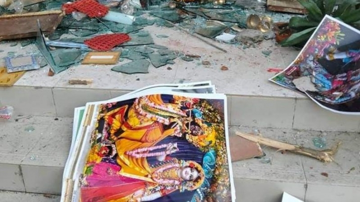 নোয়াখালীতে আরেকজনের মরদেহ উদ্ধার নোয়াখালীতে আরেকজনের মরদেহ উদ্ধার