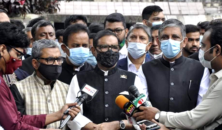 ‘হোসেন শহীদ সোহরাওয়ার্দী গণতন্ত্রের অভিযাত্রায় অনুপ্রেরণার উৎস’ ‘হোসেন শহীদ সোহরাওয়ার্দী গণতন্ত্রের অভিযাত্রায় অনুপ্রেরণার উৎস’
