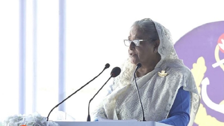 ‘সমঝোতা ও আলোচনার মাধ্যমে যেকোনো সমস্যার সমাধান সম্ভব’ ‘সমঝোতা ও আলোচনার মাধ্যমে যেকোনো সমস্যার সমাধান সম্ভব’