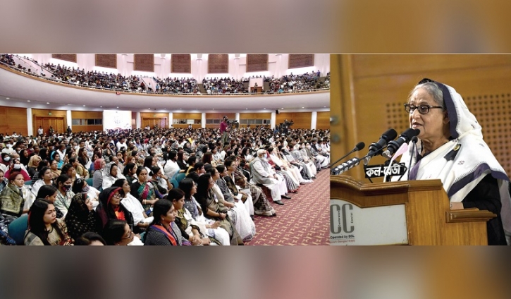 ‘যে সব দেশ মানবাধিকারের প্রশ্ন তোলে তারাই খুনীদের আশ্রয় দিয়ে রেখেছে’ ‘যে সব দেশ মানবাধিকারের প্রশ্ন তোলে তারাই খুনীদের আশ্রয় দিয়ে রেখেছে’
