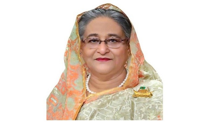 এন্টি মাইক্রোবিয়াল রেজিস্ট্যান্স প্রতিরোধে প্রধানমন্ত্রীর গুরুত্বারোপ এন্টি মাইক্রোবিয়াল রেজিস্ট্যান্স প্রতিরোধে প্রধানমন্ত্রীর গুরুত্বারোপ