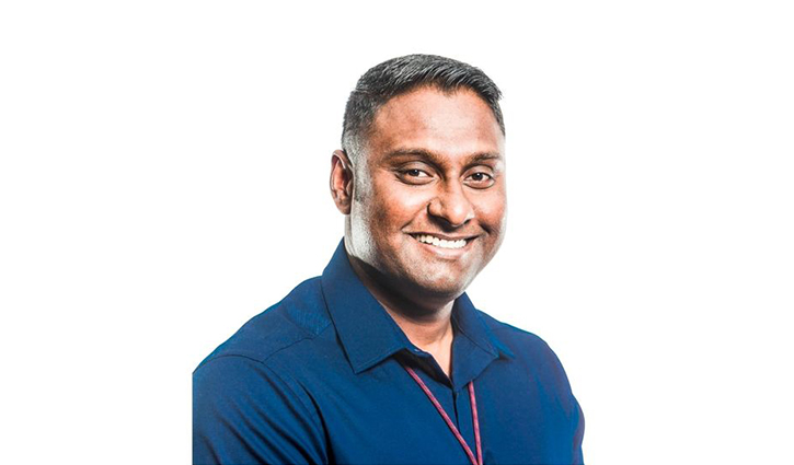 পরমাণু শক্তিতে বাংলাদেশি রায়হানের আন্তর্জাতিক স্বীকৃতি পরমাণু শক্তিতে বাংলাদেশি রায়হানের আন্তর্জাতিক স্বীকৃতি