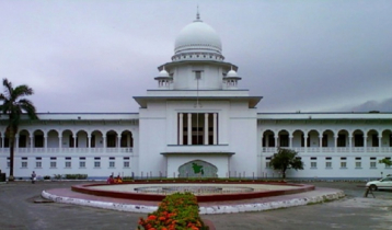 মুক্তিযুদ্ধের অস্ত্র বিক্রিতে হাইকোর্টের নিষেধাজ্ঞা