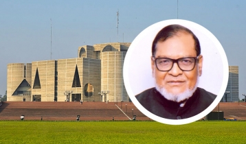ভারতীয় সশস্ত্র বাহিনীর ১৭ শ’ পরিবারকে রাষ্ট্রীয় সম্মাননা দেবে বাংলাদেশ