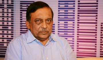 কিশোর গ্যাং নির্মূলে অভিভাবকদের এগিয়ে আসতে হবে: স্বরাষ্ট্রমন্ত্রী
