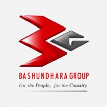 মুনিয়া মৃত্যু: আদালতে মামলা বিষযে বসুন্ধরা গ্রুপের বক্তব্য
