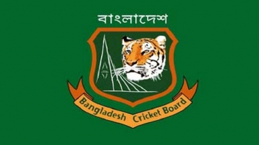অক্টোবরের শুরুতেই বিসিবি নির্বাচন