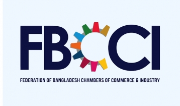 আন্তর্জাতিক বাণিজ্যে বাংলাদেশের বন্দর ব্যবহার করতে আগ্রহী নেপাল