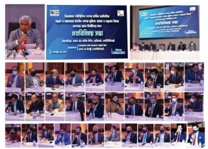 ইচ্ছাকৃত ঋণ খেলাপিদের বিরুদ্ধে ব্যবস্থার তাগিদ এফবিসিসিআই সভাপতির