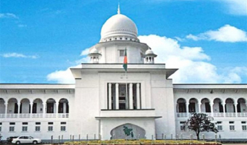 স্বামীর ঠিকানায় ১০ শিক্ষিকার বদলির হাইকোর্টের আদেশ বহাল
