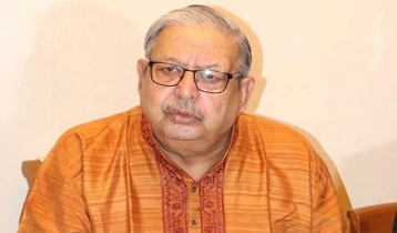 চলতি সপ্তাহে বিমানবন্দরে আরটি-পিসিআর মেশিন বসবে: প্রবাসী কল্যাণমন্ত্রী