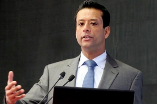 ৫জি চালু হবে এ বছরের শেষে: সজীব ওয়াজেদ জয়