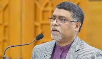দেড় কোটি করোনা আক্রান্তকে ভ্যাকসিন দেয়া হবে