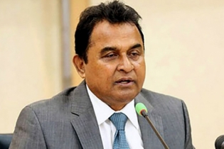 সঞ্চয়পত্রে মুনাফা কমায় প্রান্তিক বিনিয়োগকারীরা গ্রতিগ্রস্থ হবে না