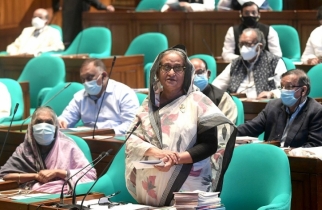 প্রতিমাসে এক কোটি ডোজ টিকা পাওয়ার ব্যবস্থা হয়েছে: প্রধানমন্ত্রী