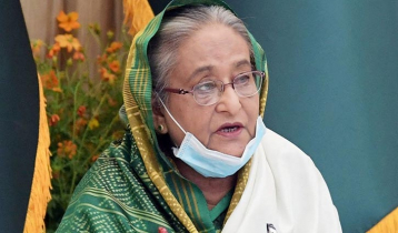 মামলার দীর্ঘসূত্রিতা কমিয়ে দ্রুত রায়ের উপায় বের করুন