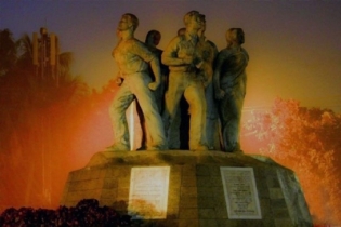শিক্ষক-শিক্ষার্থীর অধিকার এবং শিক্ষাঙ্গনের স্বাধীনতা নিয়ে ওয়েবিনার