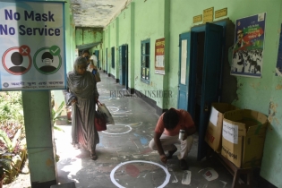 স্কুল-কলেজ-মাদ্রাসা খুলছে কাল