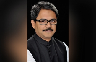 যুক্তরাষ্ট্র থেকে আরও ৮৯ লাখ টিকা পাবে বাংলাদেশ: পররাষ্ট্র প্রতিমন্ত্রী