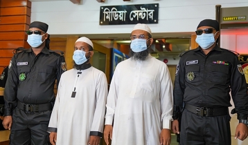 ধর্মকে ব্যবহার করে ১৭ হাজার কোটি টাকা আত্মসাৎ