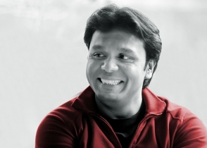 ব্যবসায় নেতৃত্বে সাফিয়াতের আন্তর্জাতিক অর্জন